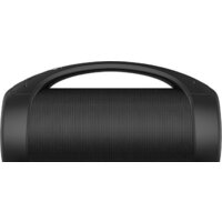 SVEN PS-370 Image #4