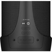 SVEN PS-370 Image #11