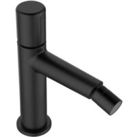 Laveo Pretto BAO 732D
