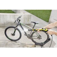 Karcher K7 Smart Control Flex eco!Booster 1.317-344.0 Image #10