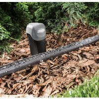 Karcher Сочащийся шланг (1/2", 25 м) 2.645-228.0 Image #3