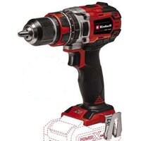 Einhell TE-CD 18/50 Li-i BL Solo 4513942 (без АКБ)