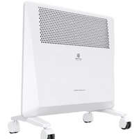 Royal Clima Astoria Elettronico REC-AT2000E Image #2