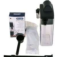 DeLonghi Magnifica S ECAM 22.360.S Image #12