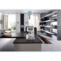 DeLonghi Magnifica S ECAM 22.360.S Image #6
