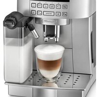 DeLonghi Magnifica S ECAM 22.360.S Image #5