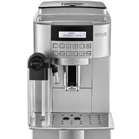 DeLonghi Magnifica S ECAM 22.360.S Image #4