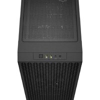 Corsair 3000D Airflow CC-9011251-WW Image #4