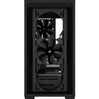 Corsair 3000D Airflow CC-9011251-WW Image #16