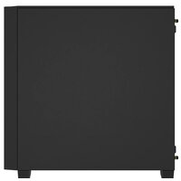 Corsair 3000D Airflow CC-9011251-WW Image #9
