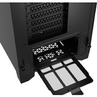 Corsair 3000D Airflow CC-9011251-WW Image #20