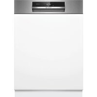 Bosch Serie 8 SMI8YCS02E