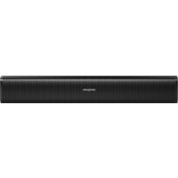 Creative Stage Air Image #2