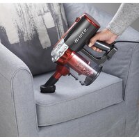 Ariete 2761 Image #4