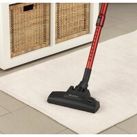 Ariete 2761 Image #2