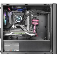 Thermaltake V150 CA-1R1-00S1WN-00 Image #4