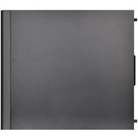 Thermaltake V150 CA-1R1-00S1WN-00 Image #7