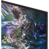 Samsung QLED 4K Q67D QE65Q67DAUXXH Image #5