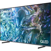 Samsung QLED 4K Q67D QE65Q67DAUXXH Image #7