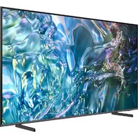 Samsung QLED 4K Q67D QE65Q67DAUXXH Image #3