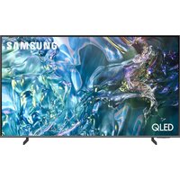Samsung QLED 4K Q67D QE65Q67DAUXXH Image #6
