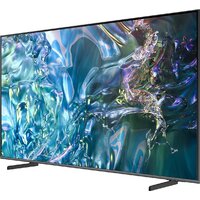 Samsung QLED 4K Q67D QE65Q67DAUXXH Image #2
