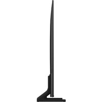 Samsung QLED 4K Q67D QE65Q67DAUXXH Image #4