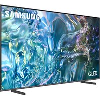 Samsung QLED 4K Q67D QE65Q67DAUXXH Image #8