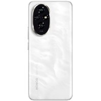 HONOR 200 12GB/512GB международная версия (лунный белый) Image #4