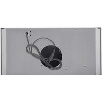 HOMSair Fleet 60 (нержавеющая сталь) Image #11