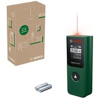 Bosch EasyDistance 20 0603672AZ0