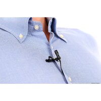 IK Multimedia iRig Mic Lav Image #6