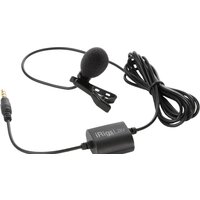 IK Multimedia iRig Mic Lav
