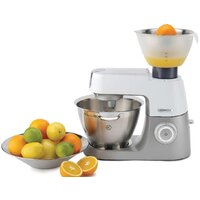 Kenwood AT312 Image #3