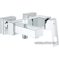Grohe Eurocube 23140000