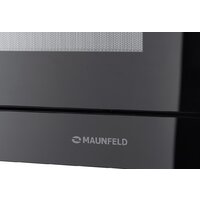 MAUNFELD MBMO.20.1PGB Image #5