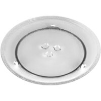 MAUNFELD MBMO.20.1PGB Image #10