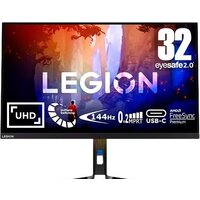 Lenovo Legion Y32p-30 66F9UAC6EU
