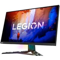 Lenovo Legion Y32p-30 66F9UAC6EU Image #3
