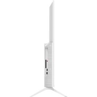 KIVI 43U750NW Image #8