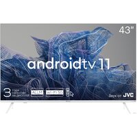 KIVI 43U750NW