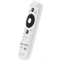 KIVI 43U750NW Image #16