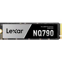 Lexar NQ790 1TB LNQ790X001T-RNNNG