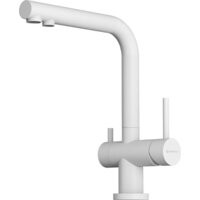 Omoikiri Nagano-P-WH (белый) Image #1