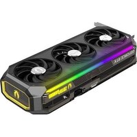 ZOTAC Gaming GeForce RTX 5080 AMP Extreme Infinity ZT-B50800B-10P Image #5
