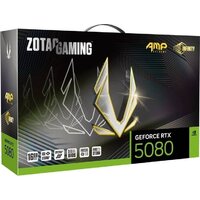 ZOTAC Gaming GeForce RTX 5080 AMP Extreme Infinity ZT-B50800B-10P Image #8