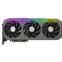ZOTAC Gaming GeForce RTX 5080 AMP Extreme Infinity ZT-B50800B-10P