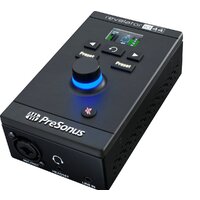 PreSonus Revelator io44 Image #5