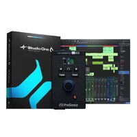 PreSonus Revelator io44 Image #2
