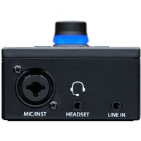 PreSonus Revelator io44 Image #3